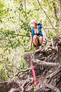 BIB: 
                            <button type="button" onclick="openModal(22166431)" class="btn btn-primary btn-sm float-right btn-popup" data-toggle="modal" data-target=".modal-high-quality">
                        <i class="fas fa-shopping-cart"></i> Add to Cart
                    </button>
                                            <button type="button" onclick="isThisMe(22166431, true)" class="btn btn-success btn-sm float-right btn-popup btn-isme hidden" data-toggle="tooltip" data-placement="bottom" title="นี่คือรูปของคุณใช่ไหม คลิกที่นี่เพื่อเอาเข้าอัลบั้ม">
                        <i class="fas fa-plus"></i> Add to album
                    </button>
                    <button type="button" onclick="isThisMe(22166431, false)" class="btn btn-warning btn-sm float-right btn-popup btn-isnotme hidden">
                        <i class="fas fa-ban"></i> Remove from album
                    </button>